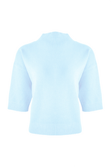 #farve_ice-blue