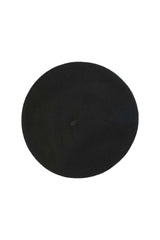 Margot Baret #farve_black