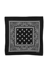 Sophies Bandana