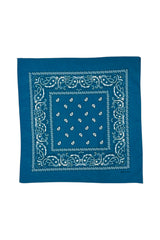 Sophies Bandana