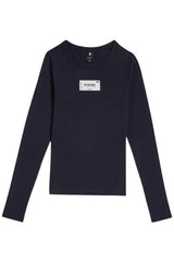 G-Star Embro Patch Slim T-Shirt