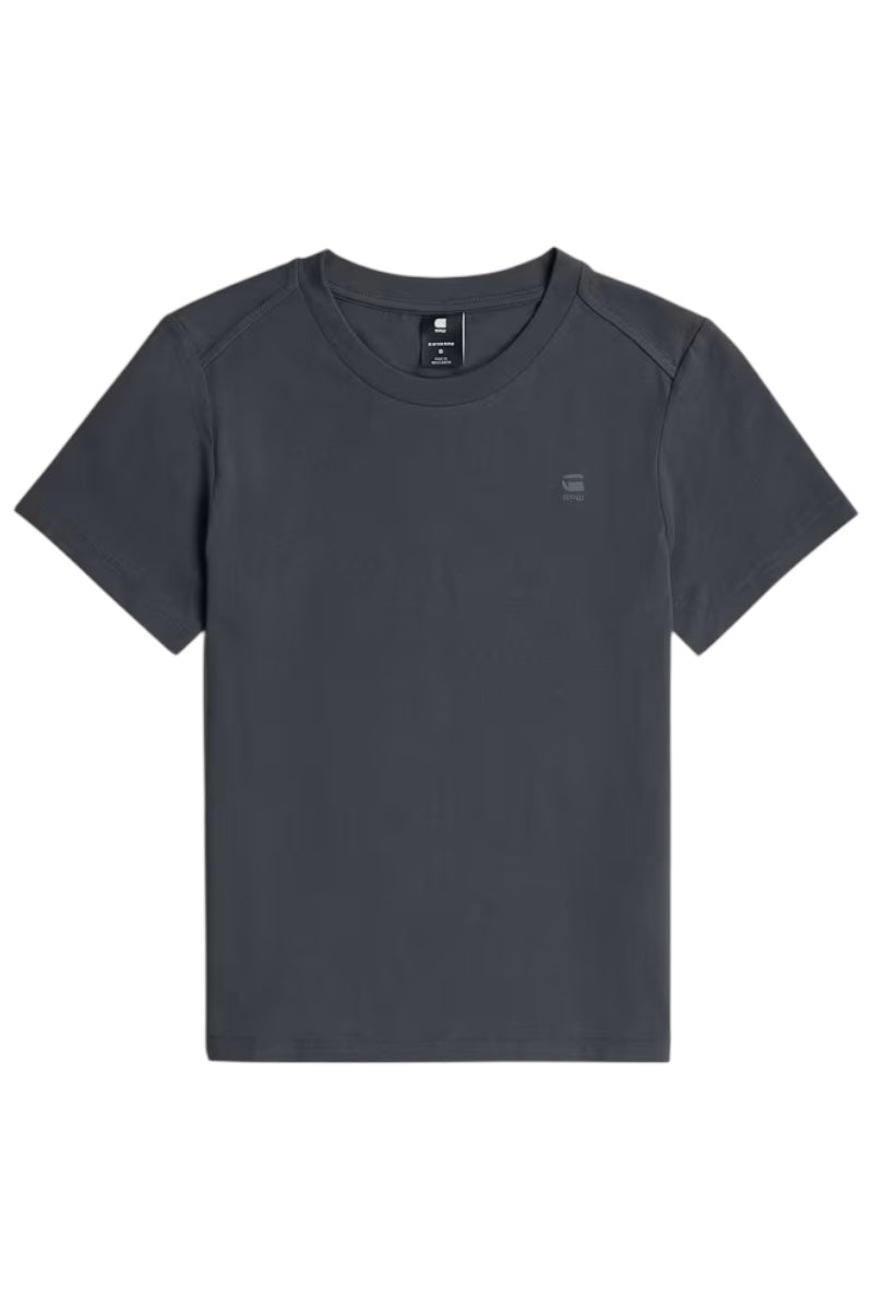 G-Star Nifous T-Shirt