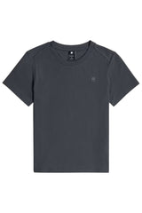 G-Star Nifous T-Shirt