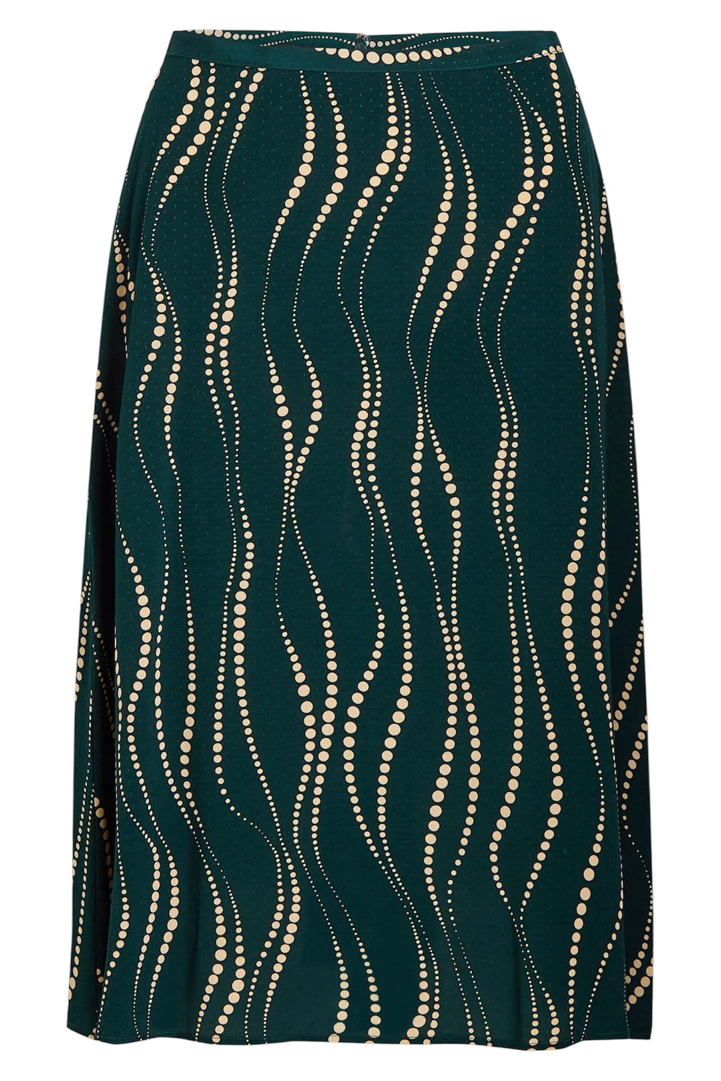 King Louie Juno Skirt Twirl