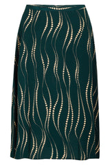King Louie Juno Skirt Twirl