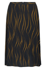 King Louie Juno Skirt Twirl