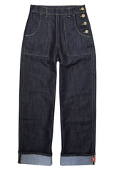 Rumble59 Marlene Jeans
