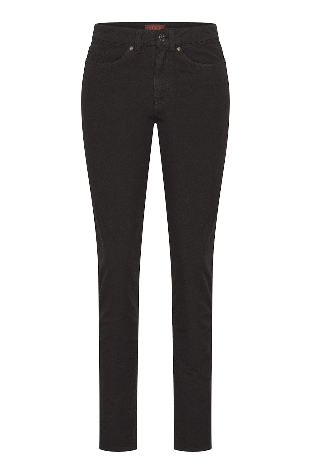 Cloud9 Daisy Slim Jeans