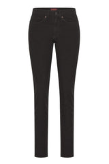 Cloud9 Daisy Slim Jeans