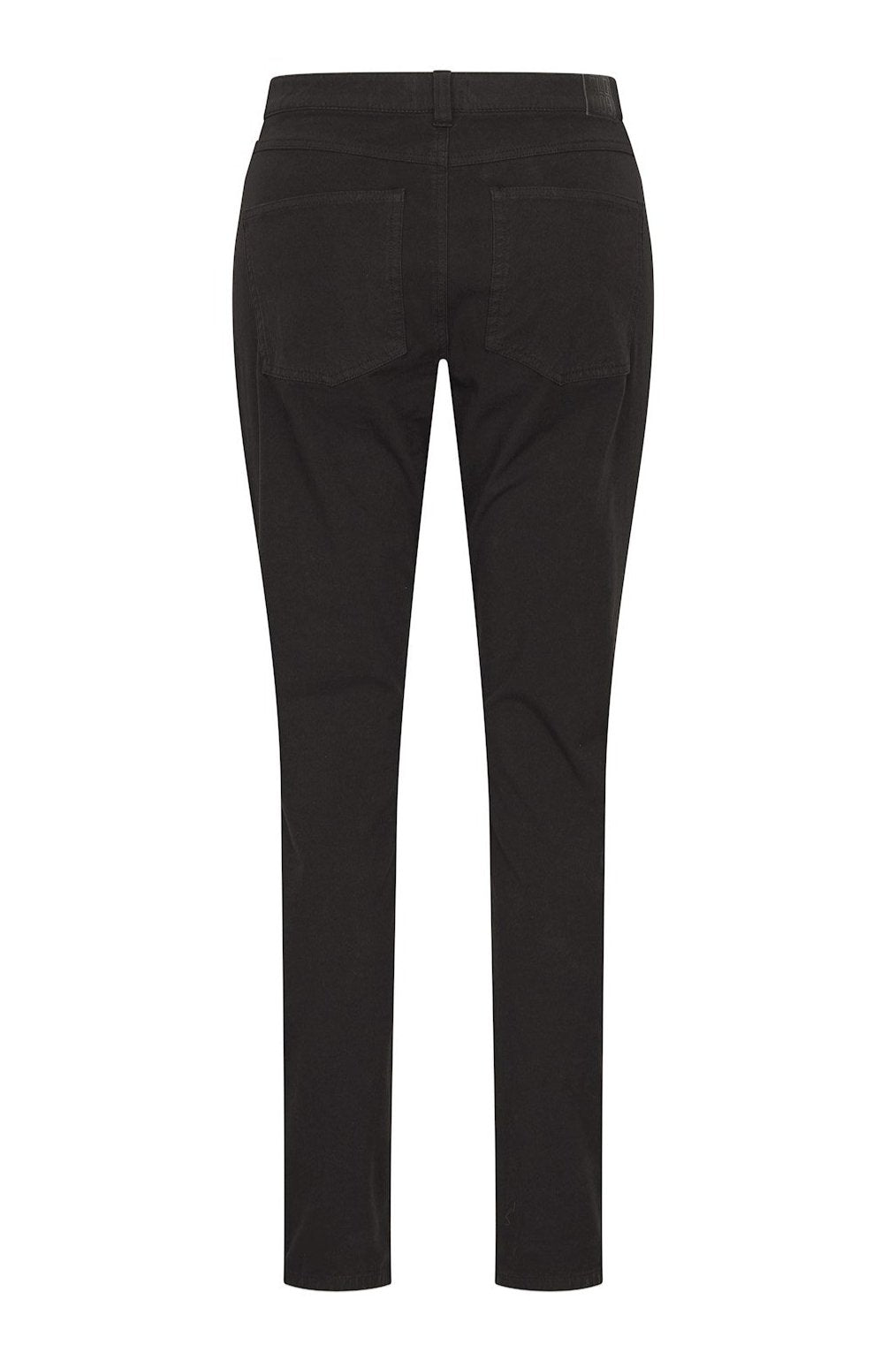 Cloud9 Daisy Slim Jeans