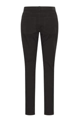 Cloud9 Daisy Slim Jeans