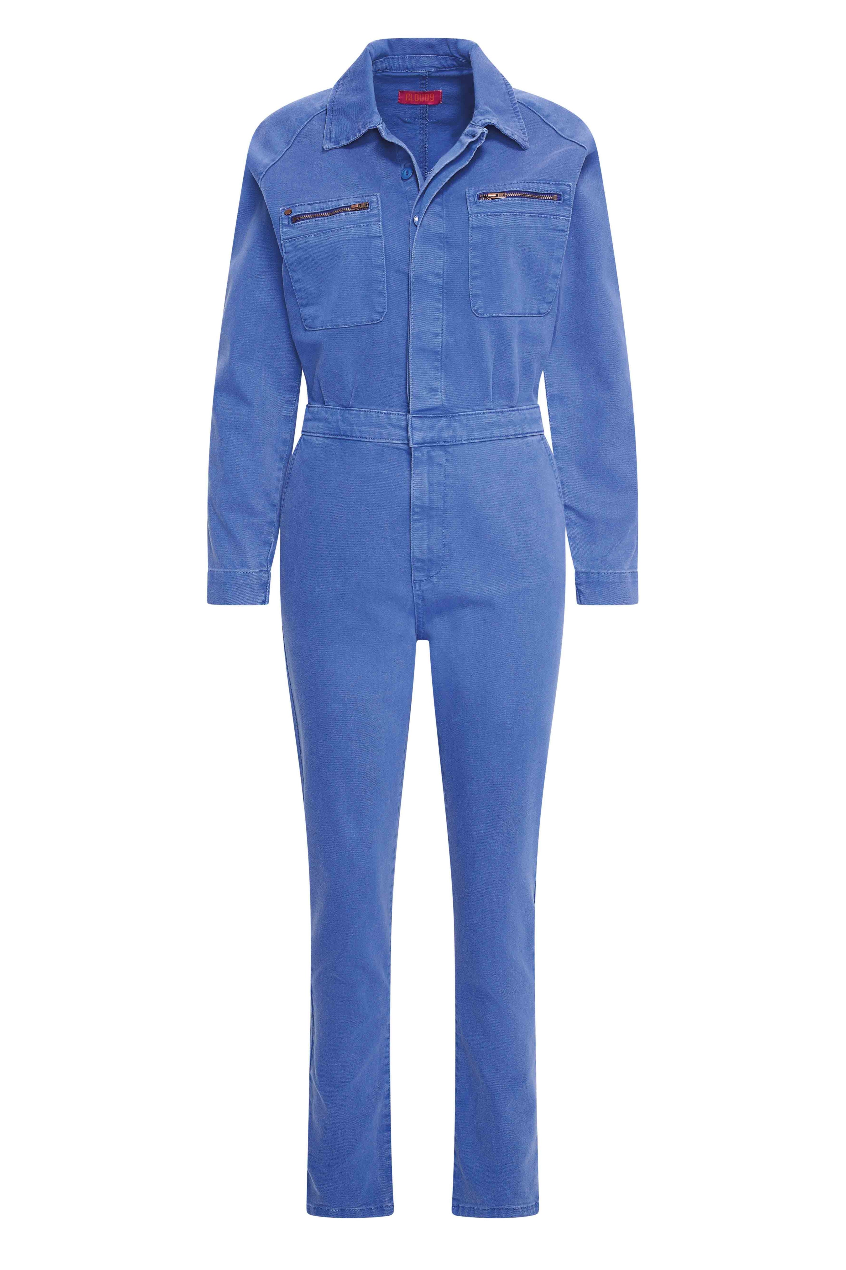 #farve_royal-blue