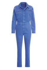 #farve_royal-blue