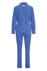 #farve_royal-blue