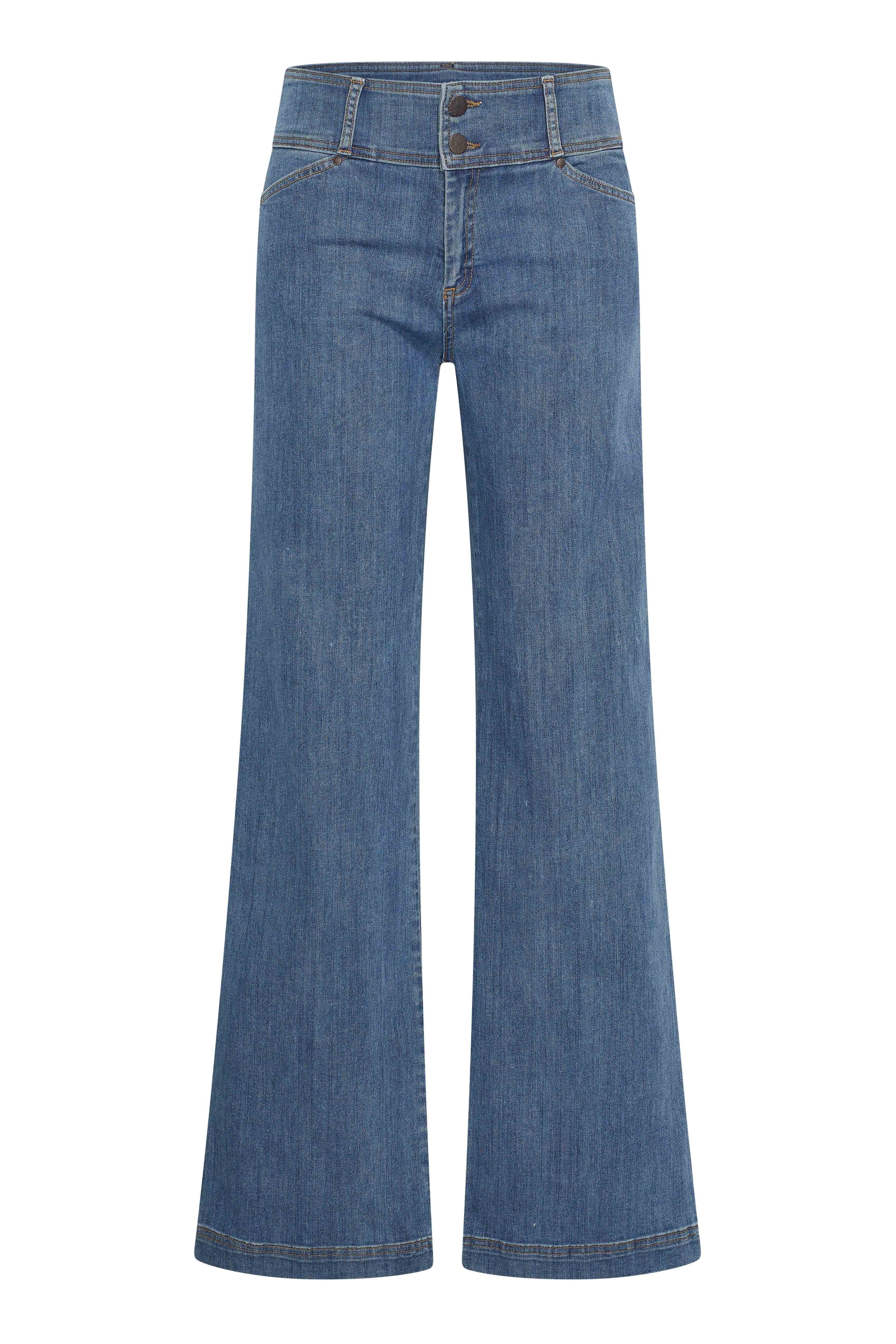 #farve_washed-light-blue