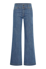 #farve_washed-light-blue