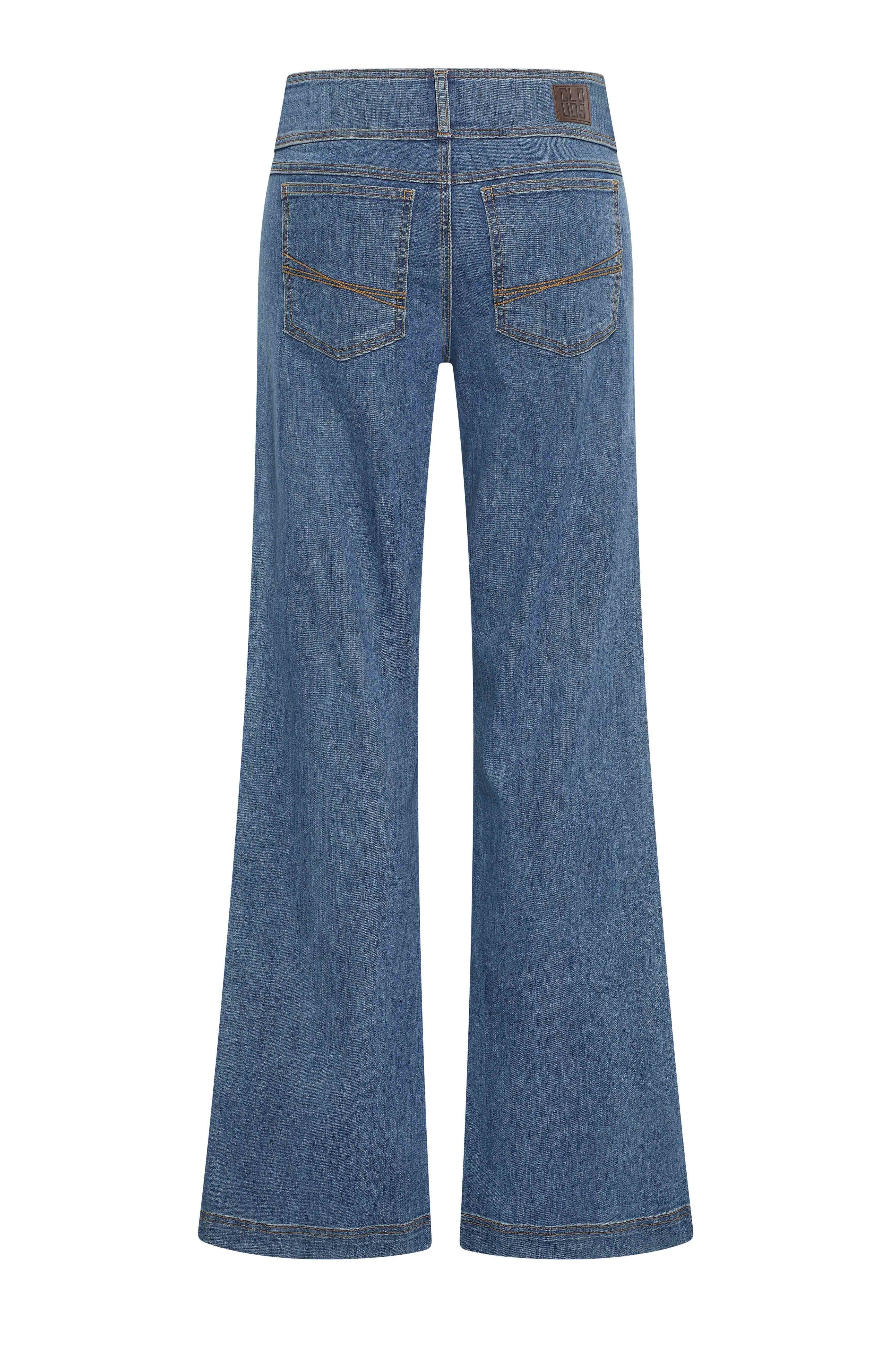 #farve_washed-light-blue