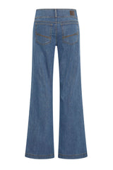 #farve_washed-light-blue