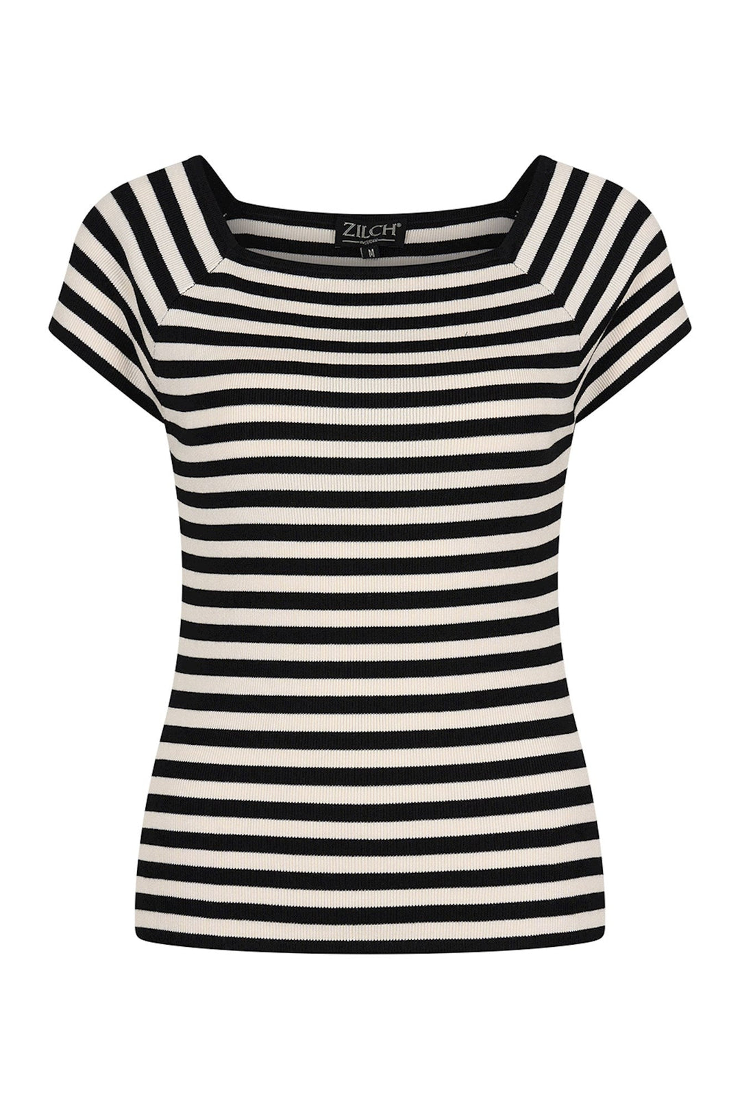 #farve_stripe-black