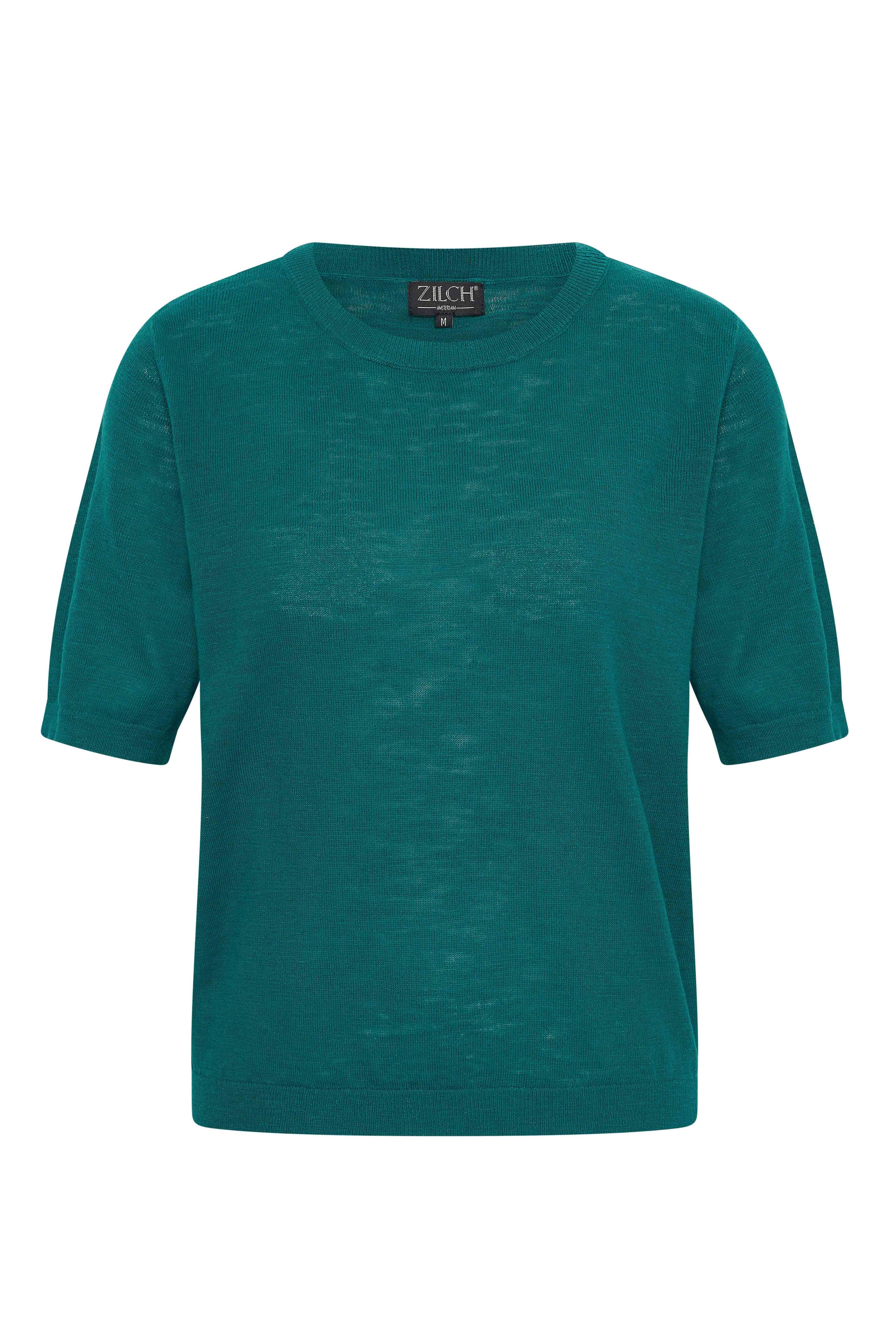 #farve_emerald-green