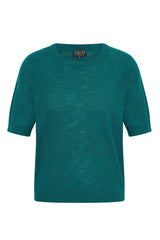 #farve_emerald-green