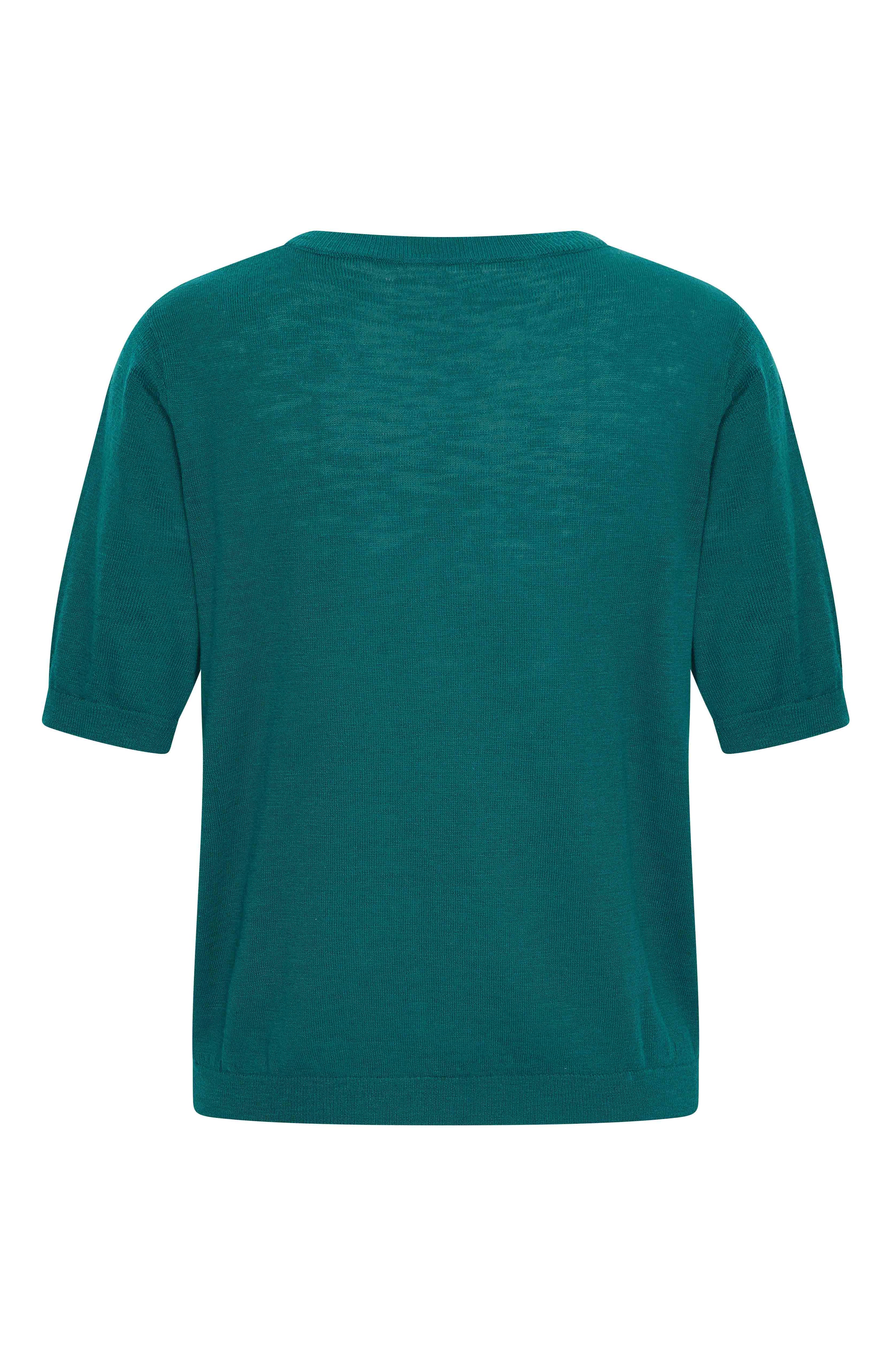 #farve_emerald-green