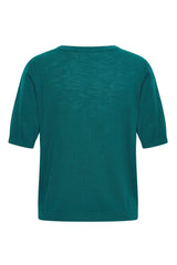 #farve_emerald-green