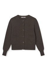 Sibin Linnebjerg Ingrid Cardigan