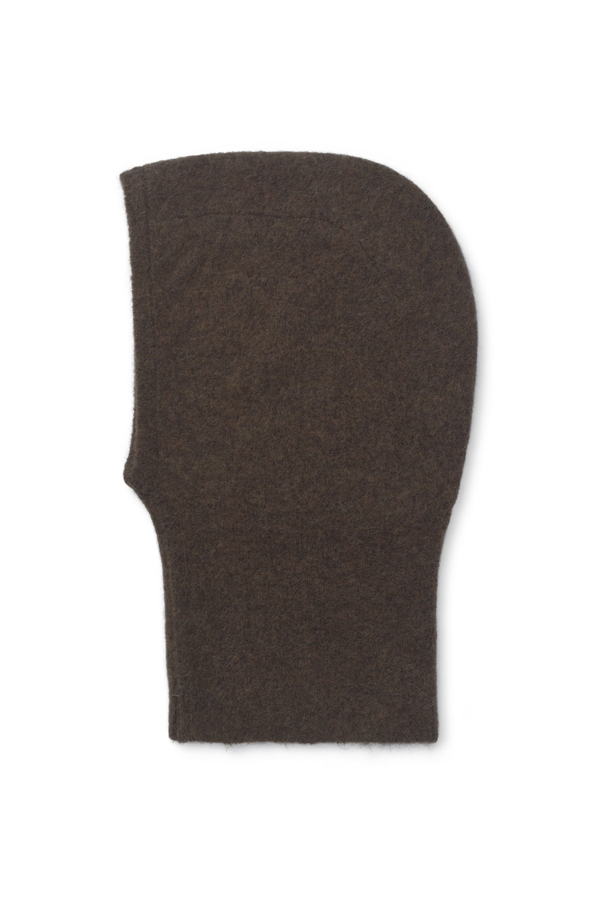 Sibin Linnebjerg Dalfina Balaclava