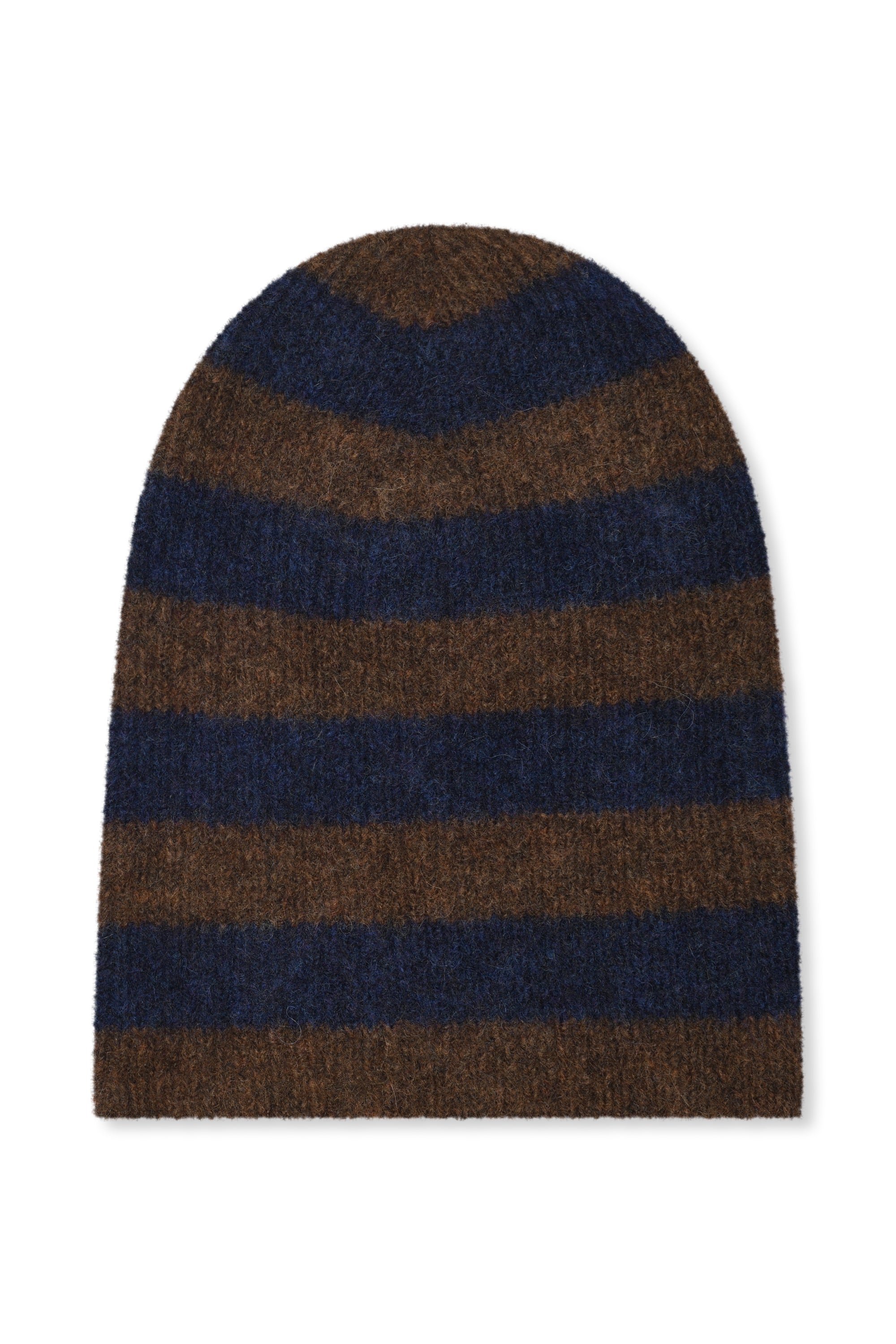 Sibin Linnebjerg Fleur Hat