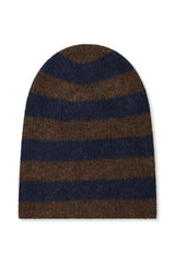 Sibin Linnebjerg Fleur Hat