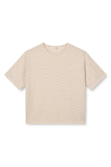 Sibin Linnebjerg Gia Top