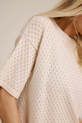 Sibin Linnebjerg Gia Top