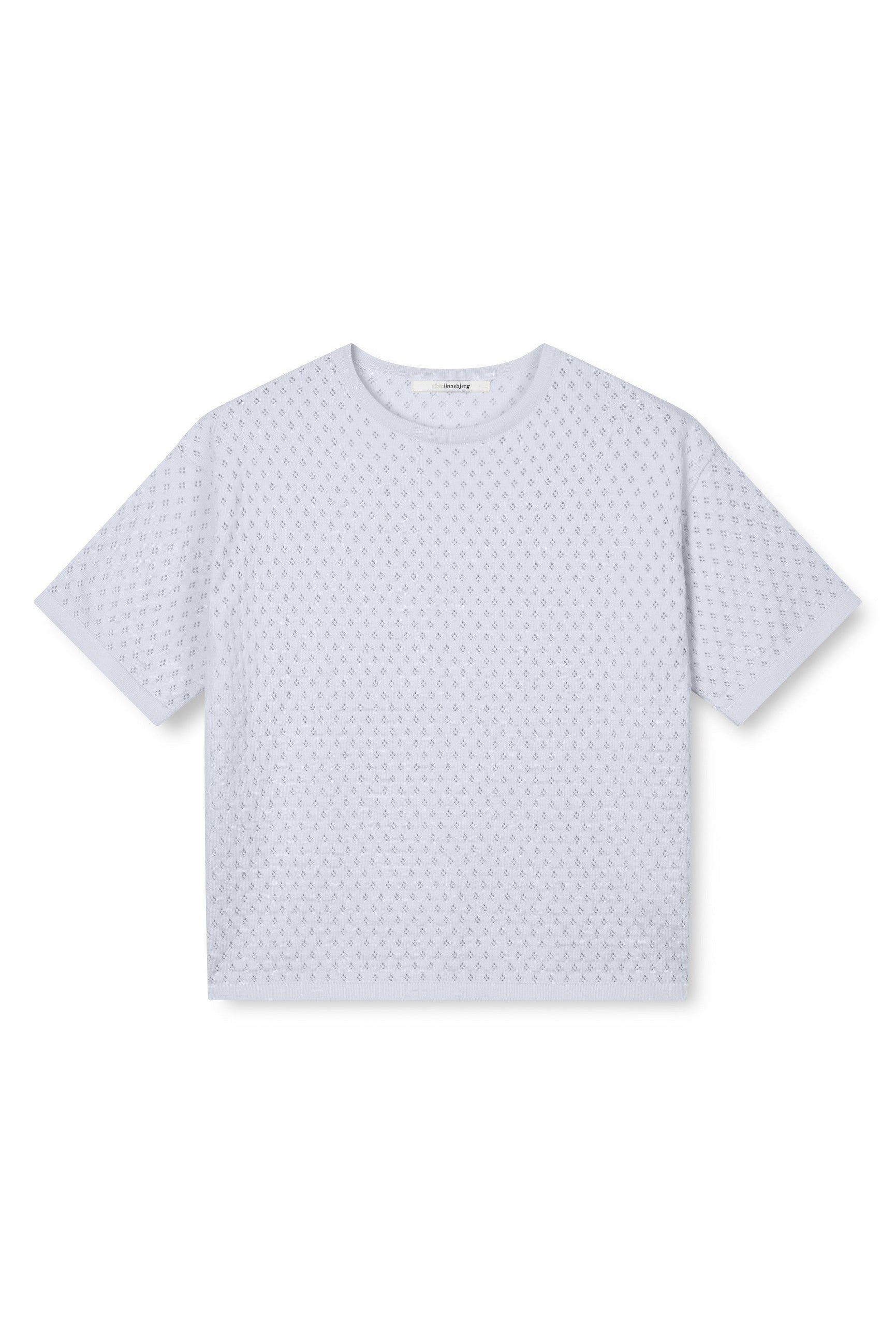 Sibin Linnebjerg Gia Top