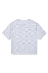 Sibin Linnebjerg Gia Top