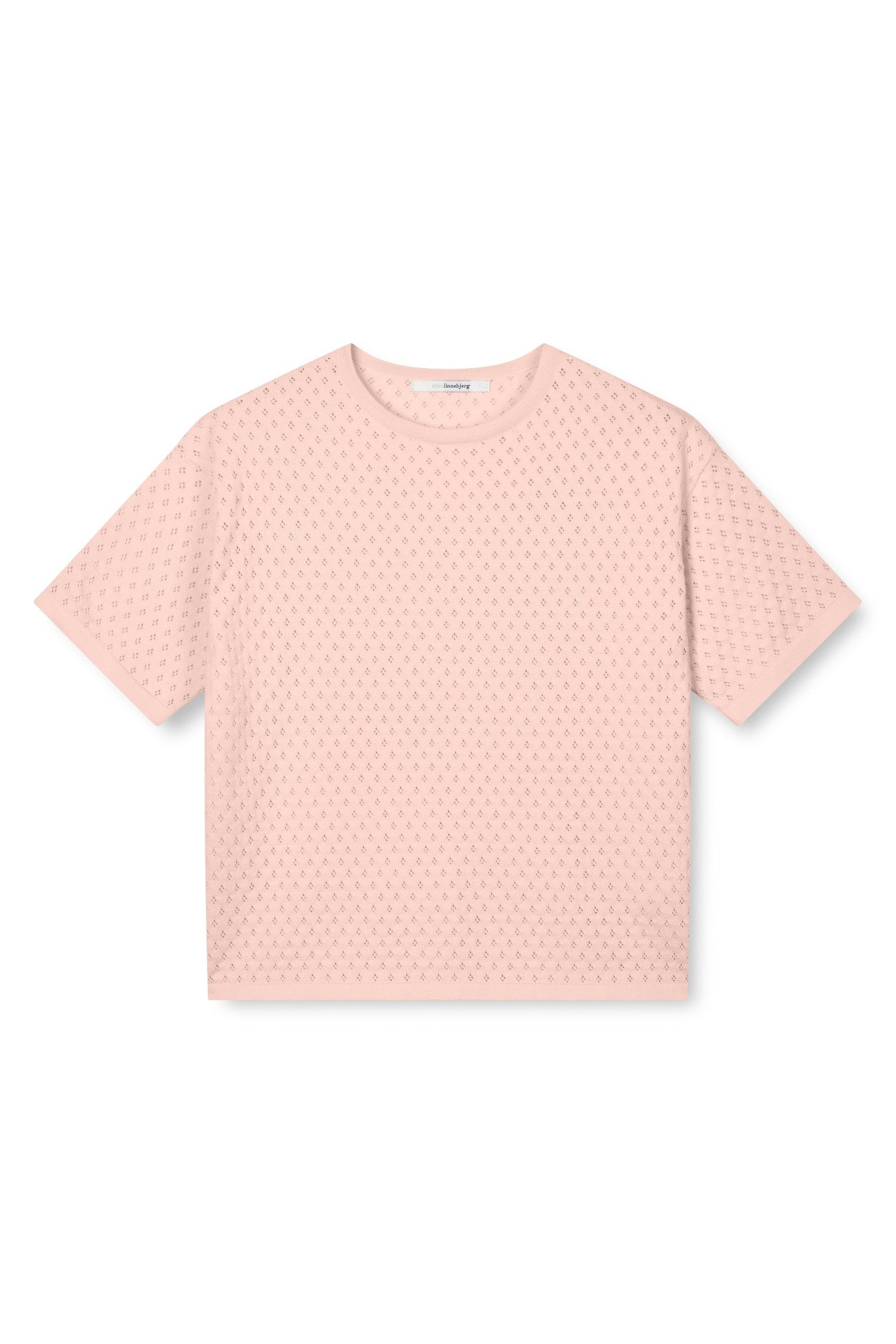 Sibin Linnebjerg Gia Top