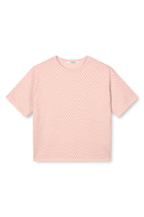 Sibin Linnebjerg Gia Top
