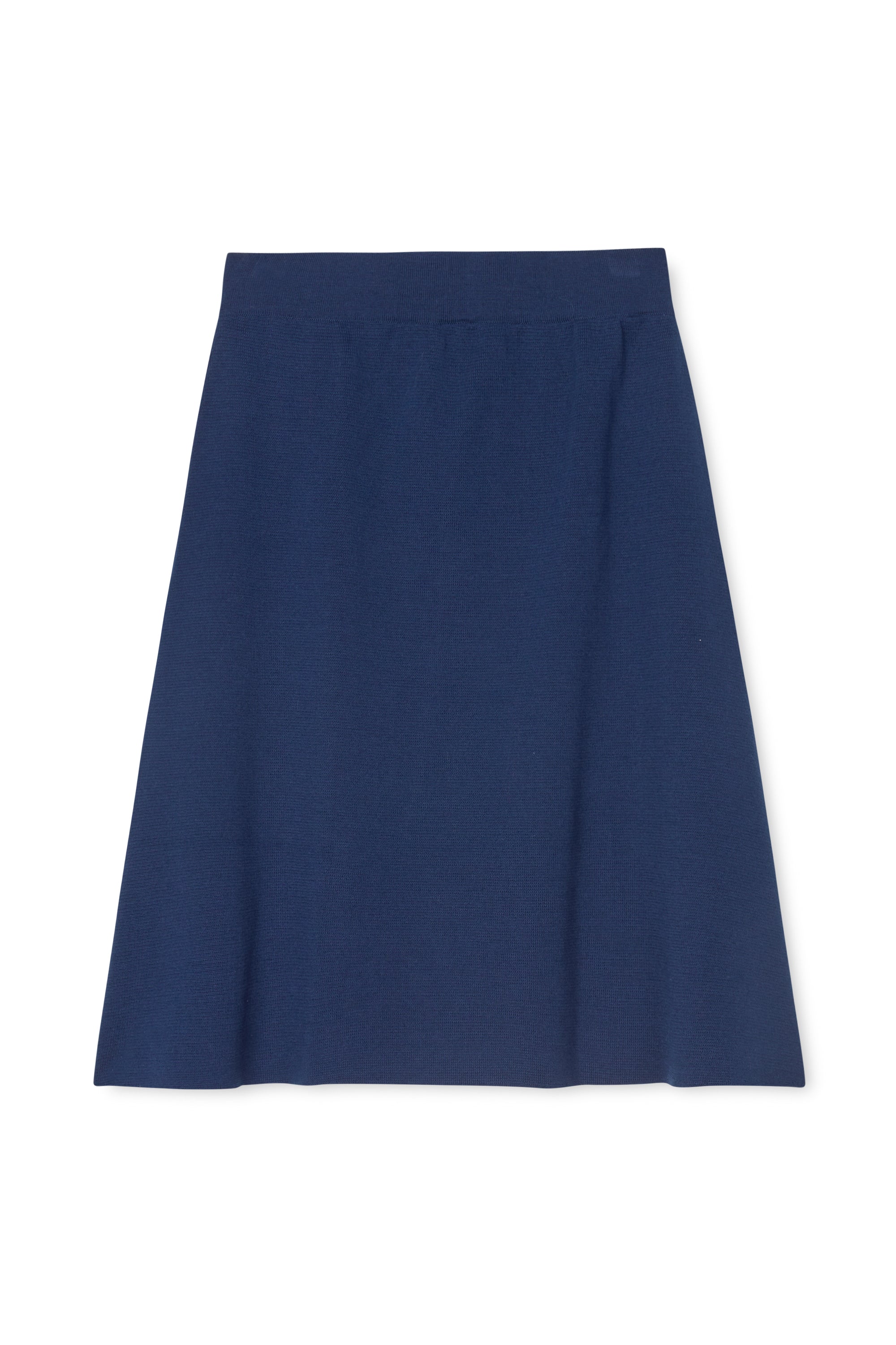 Sibin Linnebjerg Kirsten Skirt