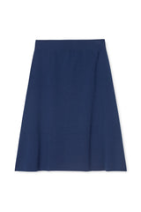 Sibin Linnebjerg Kirsten Skirt