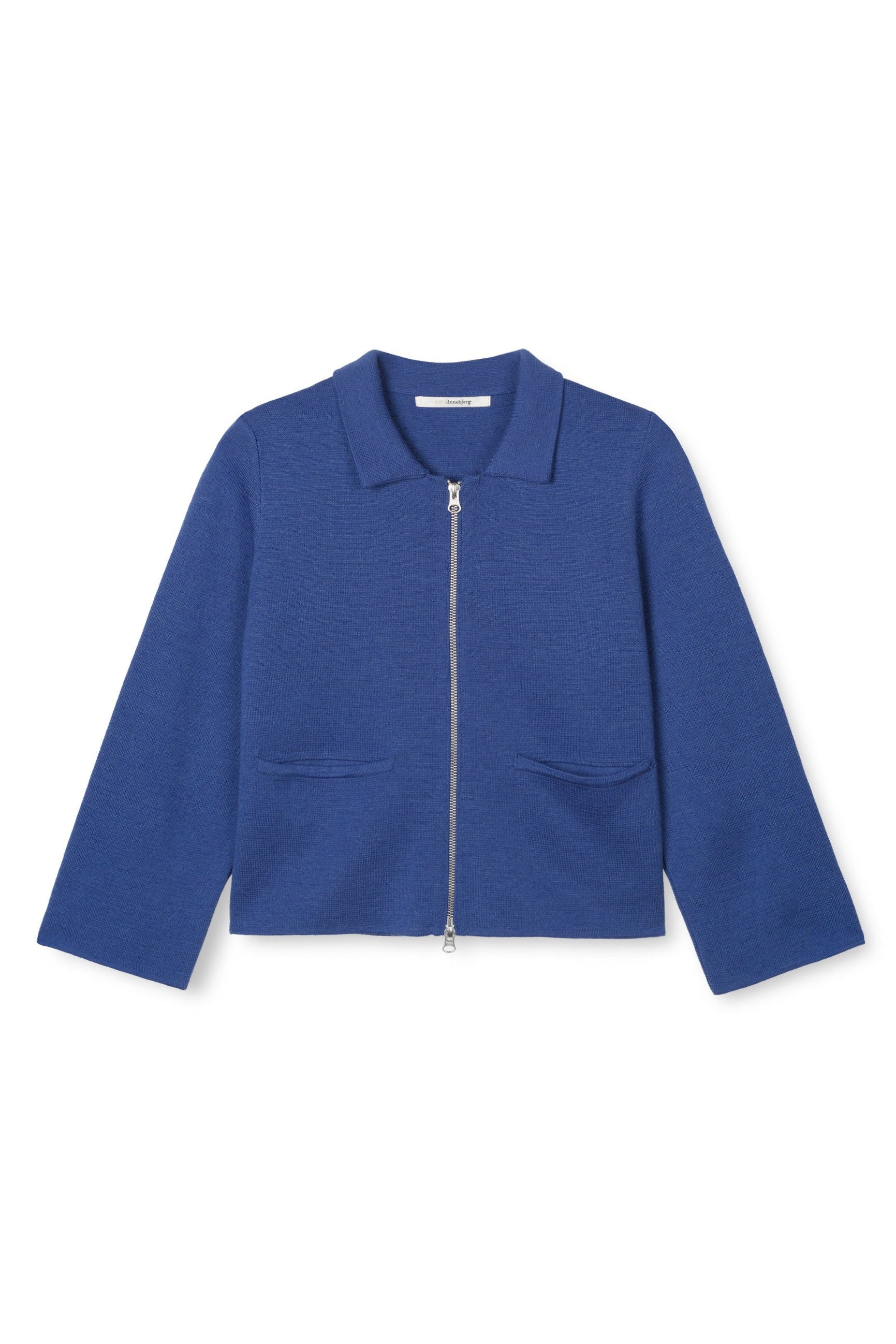 Sibin Linnebjerg Giselle Cardigan