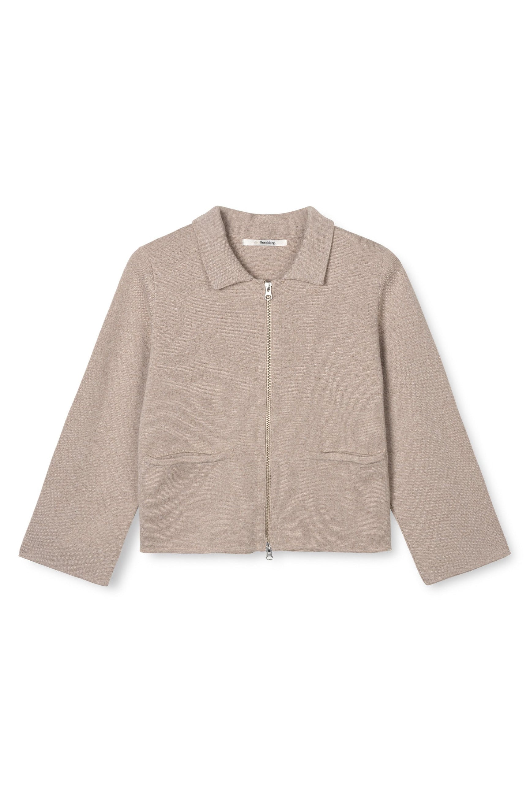 Sibin Linnebjerg Giselle Cardigan