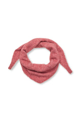 Sibin Linnebjerg Tørklæde Liv Scarf Blush