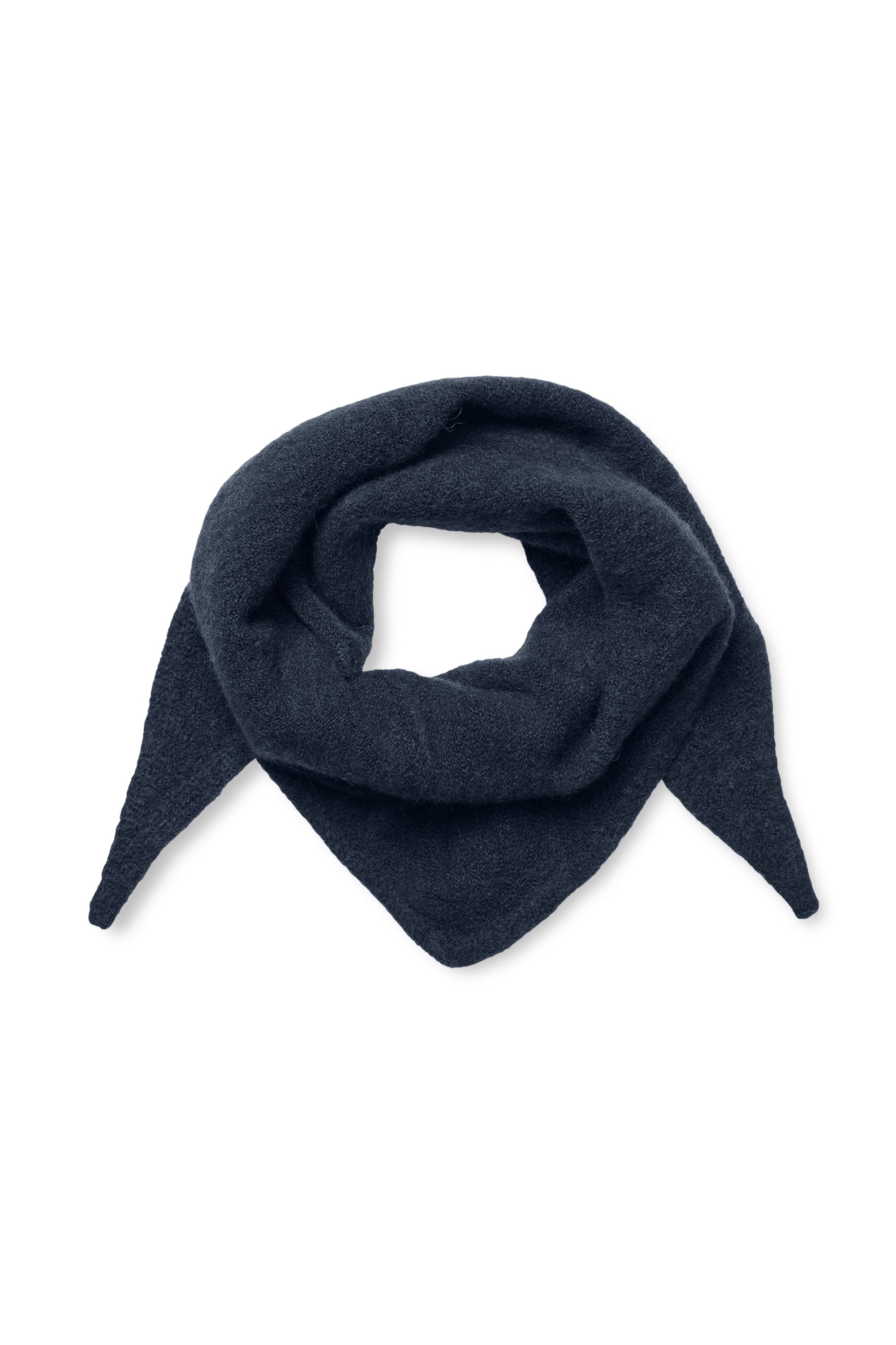 Sibin Linnebjerg Liv Scarf
