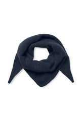 Sibin Linnebjerg Liv Scarf