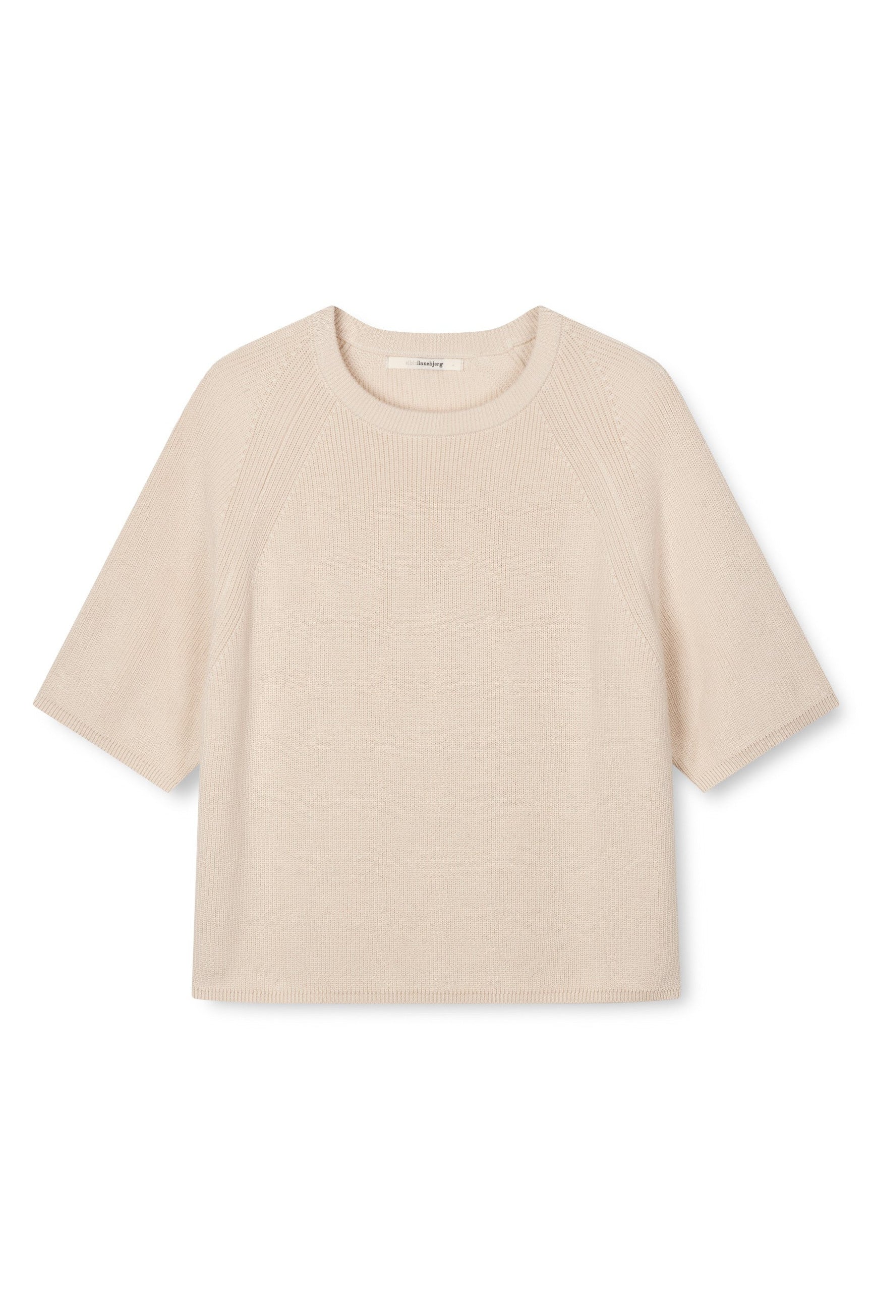 Sibin Linnebjerg Savannah Top