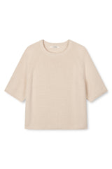 Sibin Linnebjerg Savannah Top