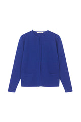 #farve_crystal-blue