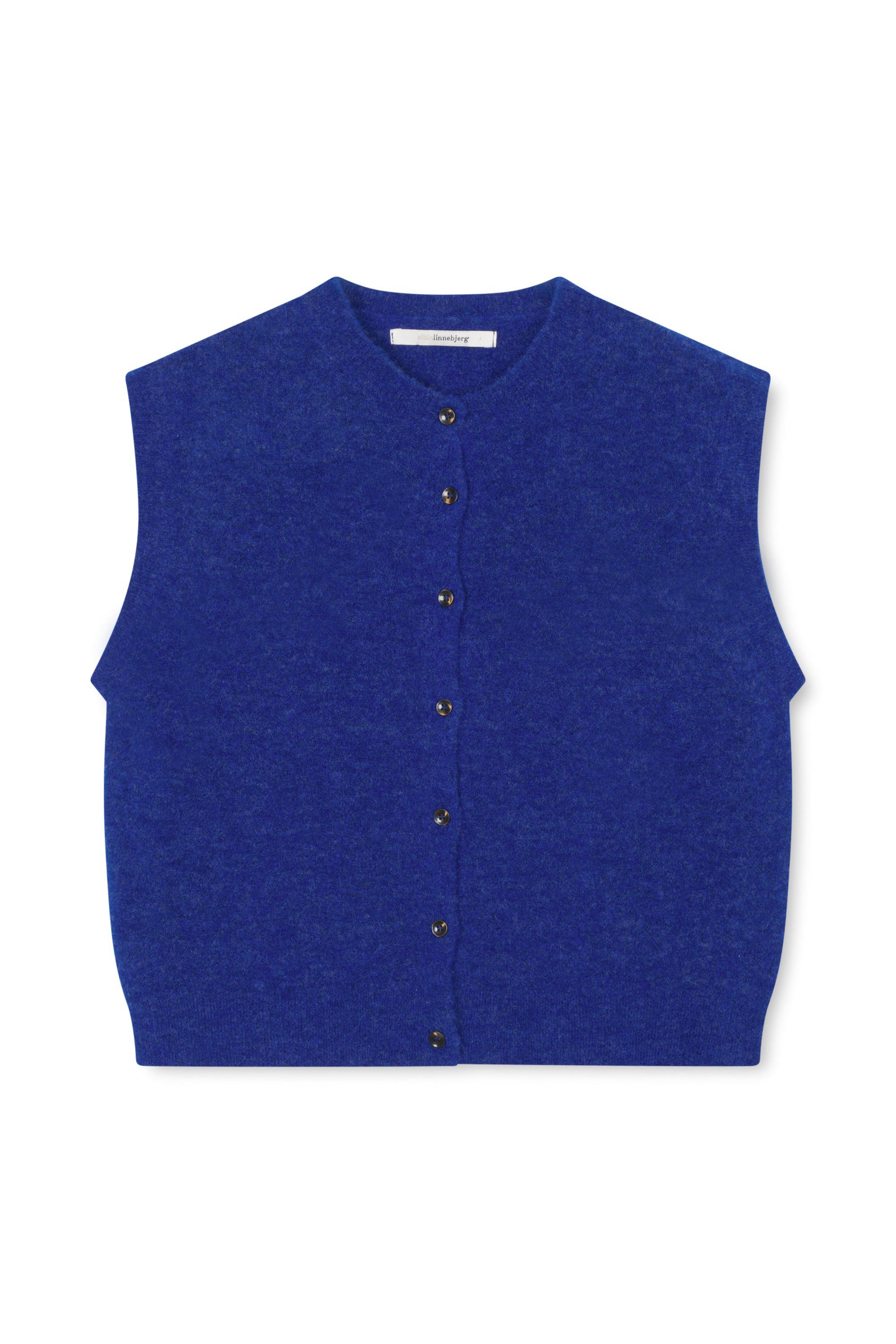 Sibin_Linnebjerg_Solene_Vest_Palace_Blue
