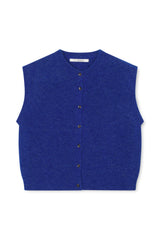 Sibin_Linnebjerg_Solene_Vest_Palace_Blue