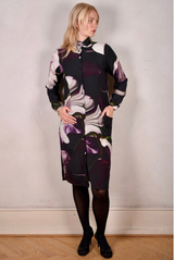 Tone Barker Alexandra Dress